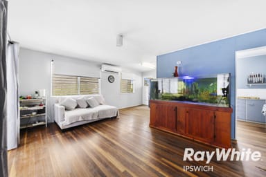 Property 12 Oakhill Street, ONE MILE QLD 4305 IMAGE 0