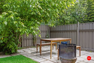 Property 4, 8 Gaulton Street, CASTLEMAINE VIC 3450 IMAGE 0