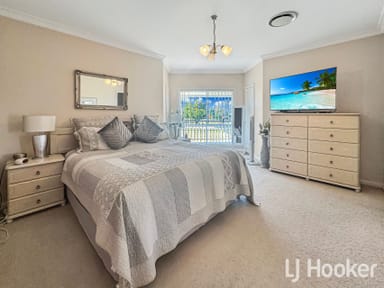 Property 26 Clancys Drive, Inverell NSW 2360 IMAGE 0