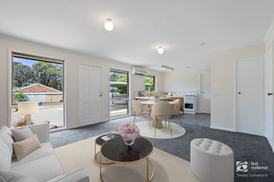 Property 3, 8 Tennyson Street, Quarry Hill VIC 3550 IMAGE 0