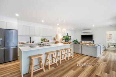 Property 11A Vanilla Close, Wauchope NSW 2446 IMAGE 0