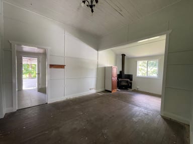 Property 59-61 Tooloom Street, URBENVILLE NSW 2475 IMAGE 0