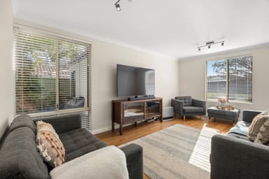 Property 44 Bernley Drive, Viveash WA 6056 IMAGE 0