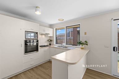 Property 1/26 Fleetwood Drive, Narre Warren VIC 3805 IMAGE 0