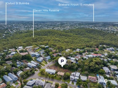 Property 83 The Promenade, Camp Hill QLD 4152 IMAGE 0