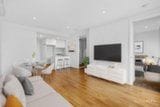 Property 105, 62-64 Station Street, Fairfield VIC 3078 IMAGE 0