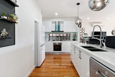 Property 14B Hughes Street, Braybrook VIC 3019 IMAGE 0