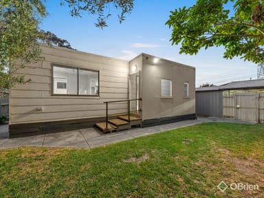 Property 19 Phelan Drive, Cranbourne North VIC 3977 IMAGE 0