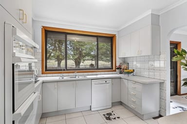 Property 117 Portland Flat Road, Gordon VIC 3345 IMAGE 0