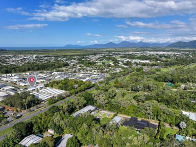 Property 66 Johanna Road, Trinity Beach QLD 4879 IMAGE 0