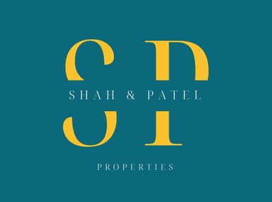 Property unit 32, 30 Parkes Street, HARRIS PARK NSW 2150 IMAGE 0