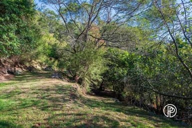 Property 41 Ferntree Avenue, Warburton VIC 3799 IMAGE 0