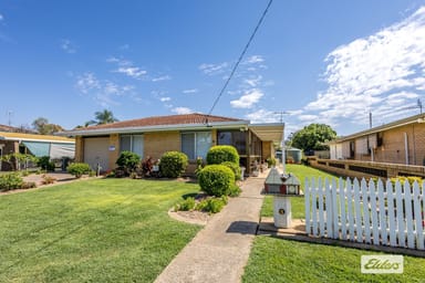 Property 5 Marika Drive, Gatton QLD 4343 IMAGE 0