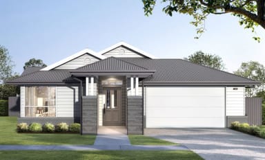 Property CEDAR VALE QLD 4285 IMAGE 0