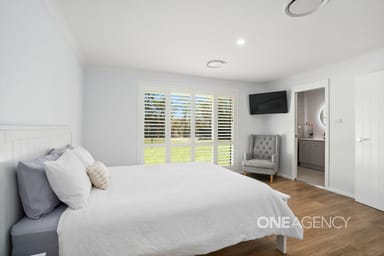 Property 18 Knoll Parade, WOOLLAMIA NSW 2540 IMAGE 0