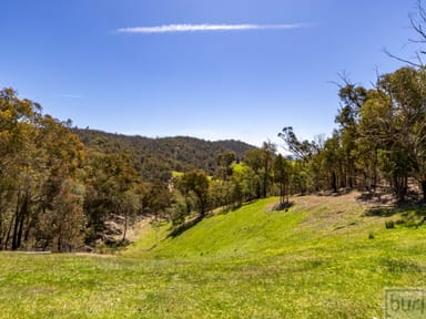 Property 2, Dicksons Road, INDIGO VALLEY VIC 3688 IMAGE 0