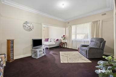 Property 20 Anderson Street, North Bendigo VIC 3550 IMAGE 0