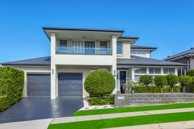 Property 24 James Riley Drive, GLENMORE PARK NSW 2745 IMAGE 0