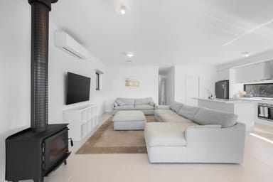 Property 7 Drovers Retreat, Romsey VIC 3434 IMAGE 0