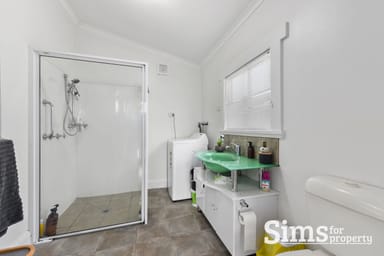 Property 1, 4 Verdun Street, MOWBRAY TAS 7248 IMAGE 0