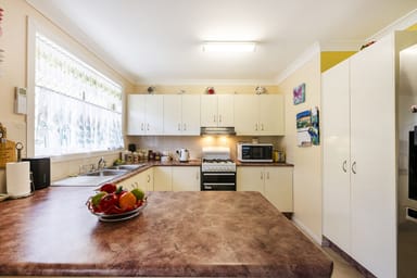 Property 15A Tallowood Street, South Grafton NSW 2460 IMAGE 0