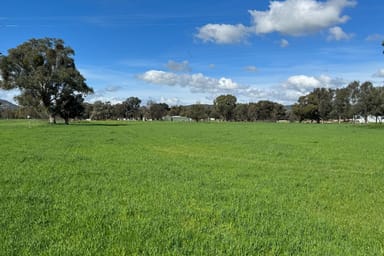Property 263 Hume Highway, Holbrook NSW 2644 IMAGE 0