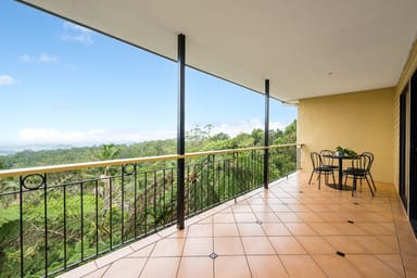 Property 20 Attunga Lane, Mount Glorious QLD 4520 IMAGE 0