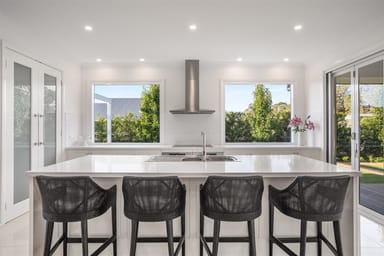 Property 48 Challoner Rise, Renwick NSW 2575 IMAGE 0
