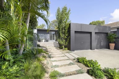Property 27 Stewart Avenue, Curl Curl NSW 2096 IMAGE 0