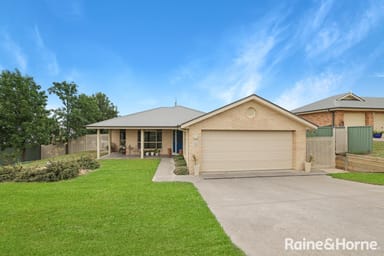 Property 13 Quinn Court, LLANARTH NSW 2795 IMAGE 0