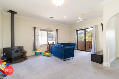 Property 12 Wilga Street, Captains Flat NSW 2623 IMAGE 0