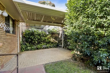 Property 1, 2 Samuel Court, Murwillumbah NSW 2484 IMAGE 0