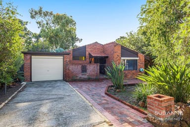 Property 51 Waterloo Crescent, Lesmurdie WA 6076 IMAGE 0