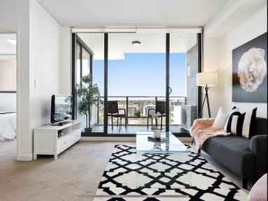 Property 1012, 135-137 Pacific Highway, Hornsby NSW 2077 IMAGE 0