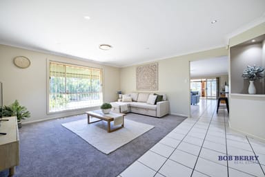 Property 23 Namoi Crescent, Dubbo NSW 2830 IMAGE 0