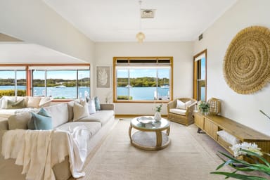 Property 70 Shelly Beach Road, EMPIRE BAY NSW 2257 IMAGE 0