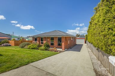 Property 1 Berkshire Parade, PENGUIN TAS 7316 IMAGE 0