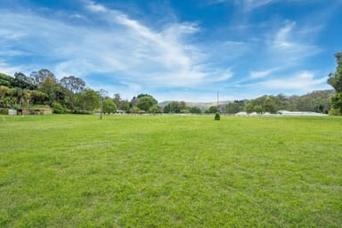 Property 1137 Beaudesert-Nerang Road, Clagiraba QLD 4211 IMAGE 0