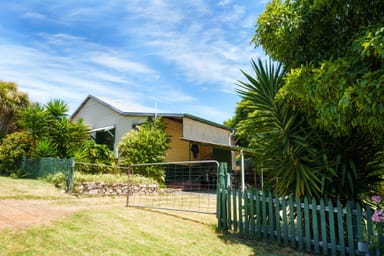 Property 31 Jamieson Street, Pemberton WA 6260 IMAGE 0