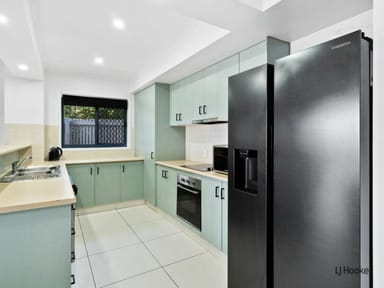 Property 4, 7-9 Stapylton Street, Coolangatta QLD 4225 IMAGE 0