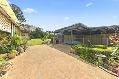 Property 10 Rupert Street, Mount Colah NSW 2079 IMAGE 0