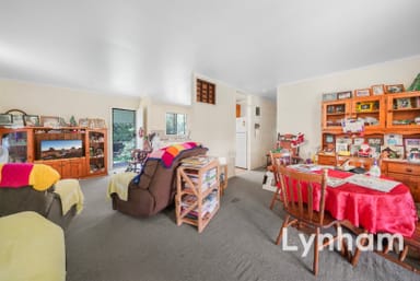 Property 37 Bristol Street, Gulliver QLD 4812 IMAGE 0