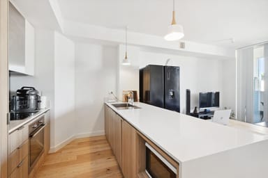 Property 11, 10 Angove Street, North Perth WA 6006 IMAGE 0