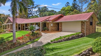 Property 7 Eversham Drive, Modanville NSW 2480 IMAGE 0