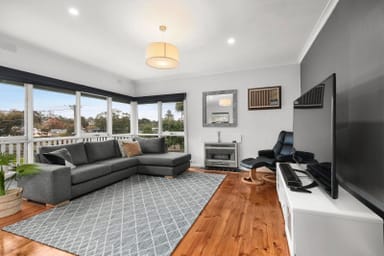 Property 16 Burgundy Street, Pascoe Vale VIC 3044 IMAGE 0