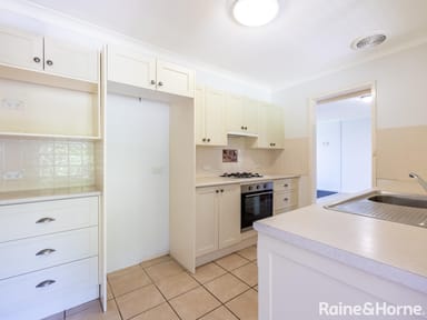 Property 81 Nile Street, RAGLAN NSW 2795 IMAGE 0