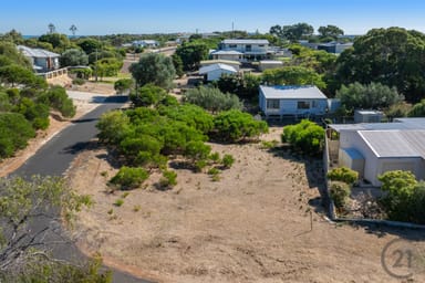 Property 12 Southern Road, PRESTON BEACH WA 6215 IMAGE 0