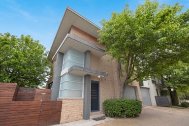 Property 1, 25 White Street, Parkdale VIC 3195 IMAGE 0