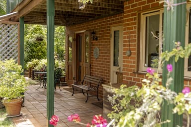 Property 138 James Street, Dunoon NSW 2480 IMAGE 0