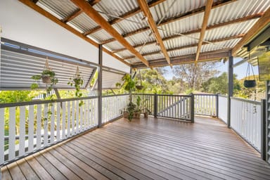 Property 34 Towner Street, SANDGATE QLD 4017 IMAGE 0